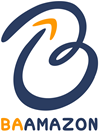 بامازون