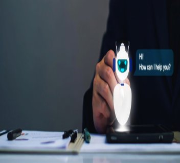 ویجت رایاچت